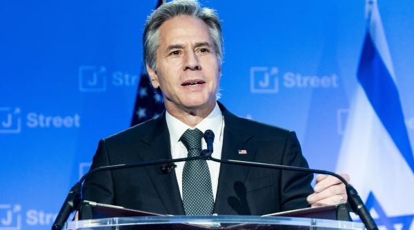 sua nemultumire israel