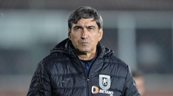 victor piturca retinut dosarul masti anti covid neconforme spitale mapn