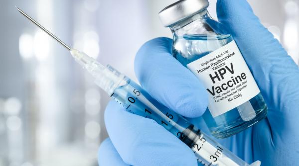cancer col vaccin anti hpv