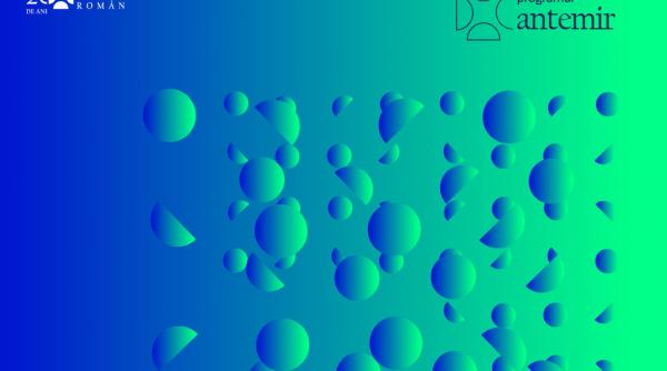 institutul cultural roman apel proiecte