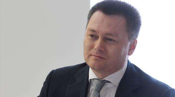 procuror general rusia anunta revenire acasa 9 000 soldati rusi