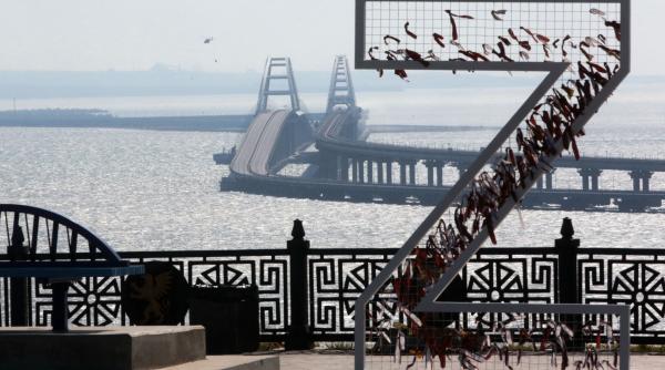 ucraina critica croatia crimeea rusia