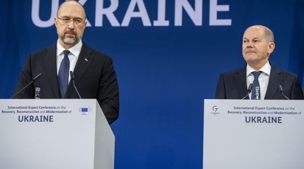 ucraina vrea adere rapid ue coruptie opozitie state