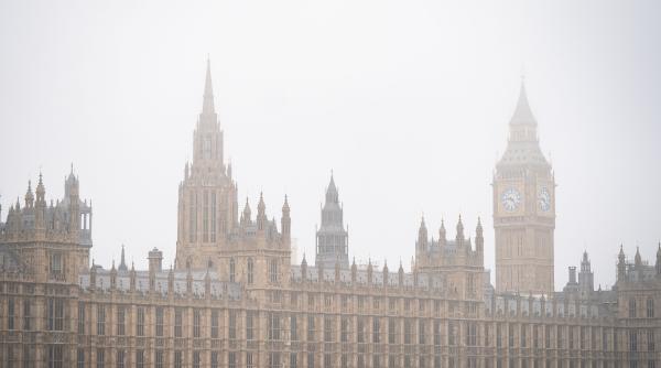 brexit paguba economia britanica miliarde lire