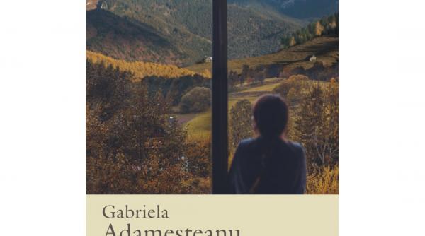 lecturile lunii februarie cartile faurar sau cum sa iesi din iarna cu mintea verde