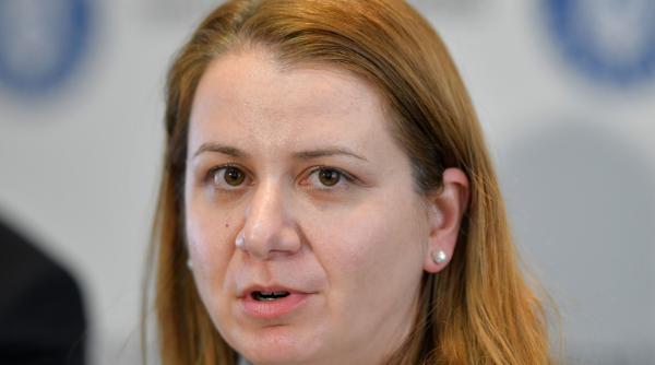 legile educatiei lupta coalitie prevederi