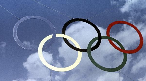 letonia boicot jocuri olimpice participare rusia