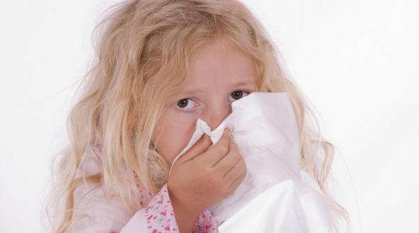 mihai craiu dezvaluie secretul imunitatii copiilor elementul miraculos care face diferenta