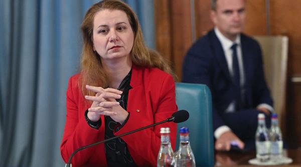 ministerul educatiei delict opinie retras atributii florin lixandru