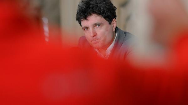 pnl 10 teme nicusor dan sprijin alegeri