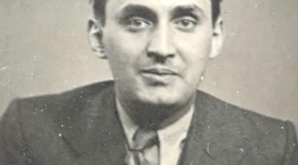 anton holban lydia manolovici zaharia stancu