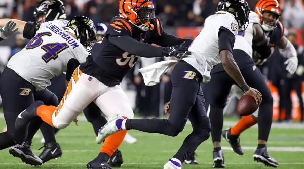 jucator fotbal american acuzat rapire viol