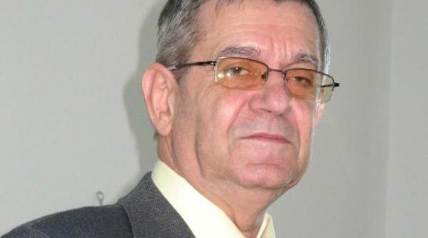 nicolae velea literatura povestiri