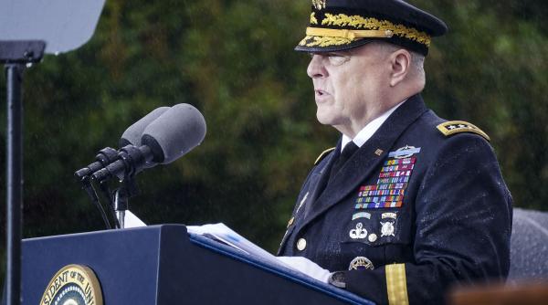 pentagonul ucraina nu recastiga peninsula crimeea viitor apropiat