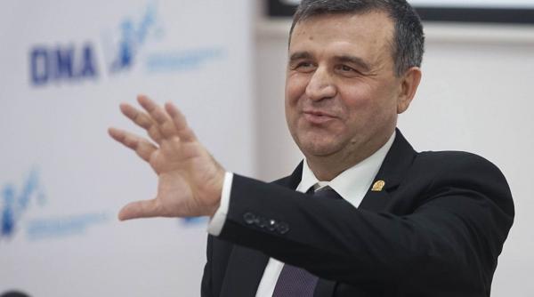 procuror sef dna 90 de dosare pandemie prejudicii enorme