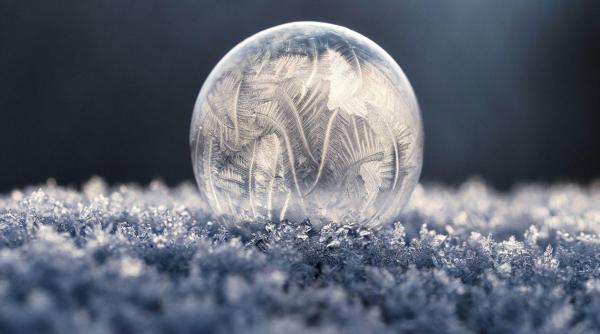 raceala si gripa cum sa ti mentii sistemul imunitar puternic