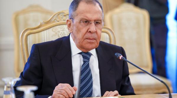 serghei lavrov acuza occidentul ca vrea sa transforme r moldova in urmatoarea ucraina raspunsul chisinaului