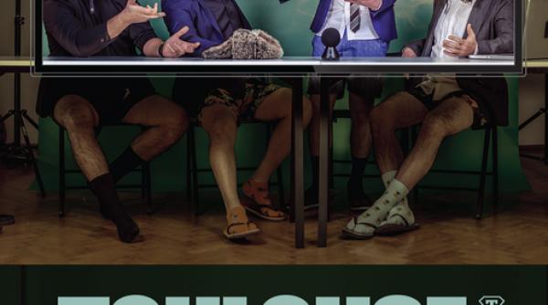 toulouse lautrec nou album turneu