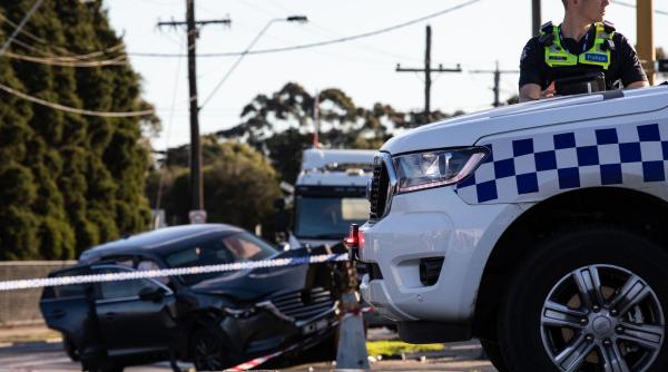 tragedie un baietel de doar 3 ani a murit tragic dupa ce a fost uitat toata ziua in masina a fost stabilita o scena a crimei