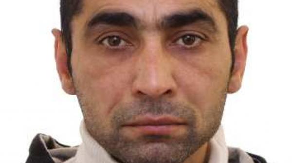 urmarire generala barbat cluj violat copila 17 ani