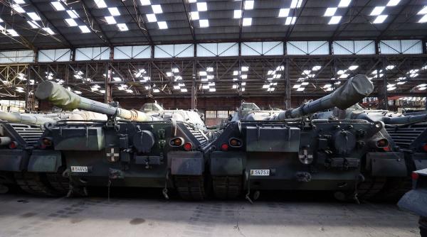 cum facem posibila victoria ucrainei