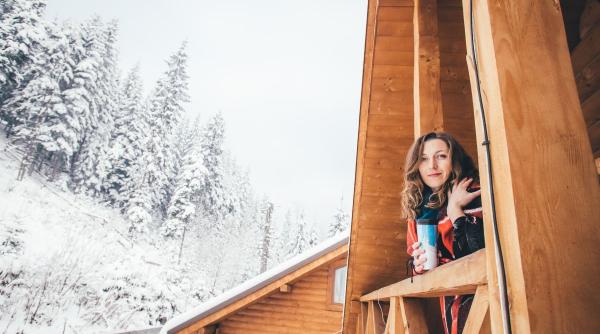 horoscop zilnic 4 februarie 2023