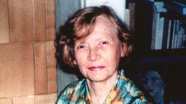 marta cozmin matematiciana basme