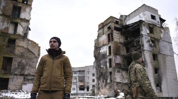 razboi ucraina ziua 345 donetk herson harkov sumy mykolaiv cernihiv zaporizhzhia dnipropetrovsk luhansk rusia