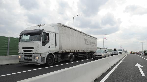 restrictii drumuri inchise romania 3 februarie 2023