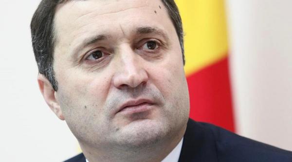 vlad filat colaborare partidul umanist