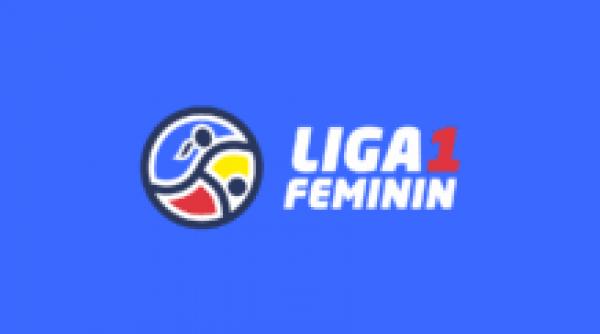 frf gazda workshop uefa fotbal feminin