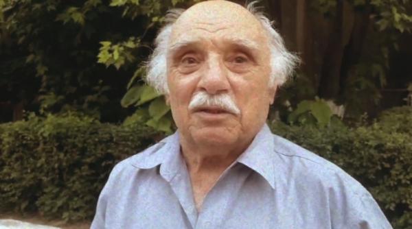 strajet piotr grigorovici picta sala radio