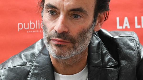 anthony delon mickey rourke filmeaza romania pelicula 21 de rubini