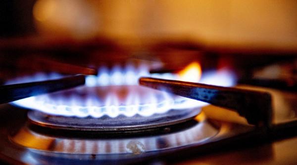 livrari gaze naturale azerbaidjan turcia cresc 2023