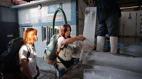 america express bilet guatemala