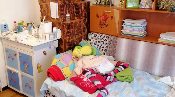 lege schimbata economii tineri handicap