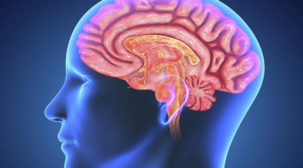 primul caz alzheimer adolescent beijing pacientul inceput pierdere memorie 17 ani