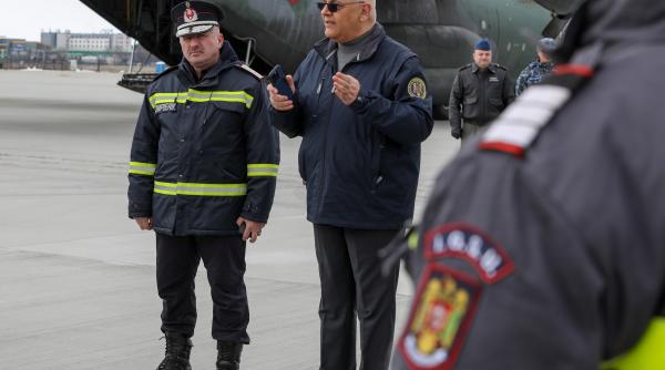 raed arafat salvatori cutremur turcia