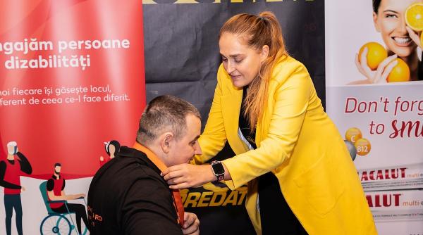 sport scaun rotile jucator biliard malmo open