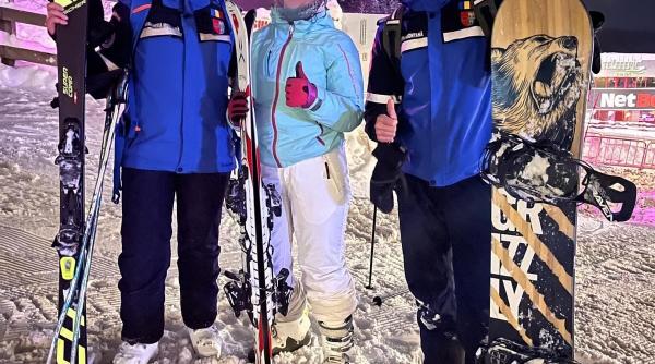 turisti rataciti postavaru strigate ajutor