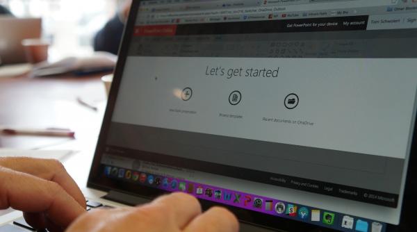 5 lucruri de facut online cand te plictisesti