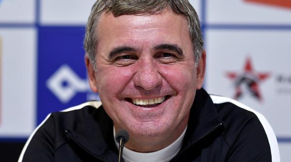 farului constanta participare cupele europene