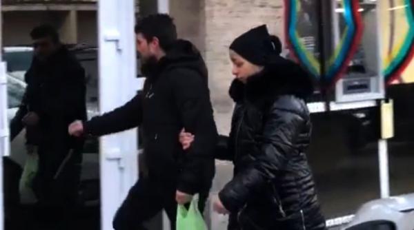 mama celor trei copii morti intr un incendiu din capitala a fost retinuta de politie care sunt acuzatiile