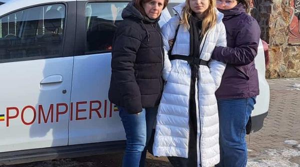 profesoare cutremur turcia acasa hotel aeronave