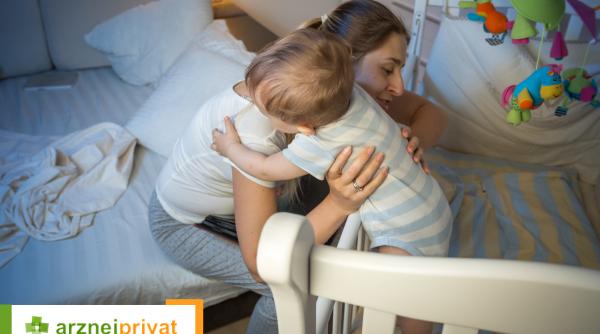 raceala gripa sezon tratamente eficiente intreaga familie