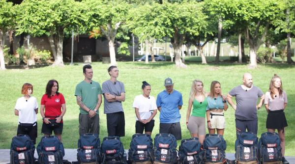 america express puya melinda catalin bordea nelu cortea sos iute mexican tabasco