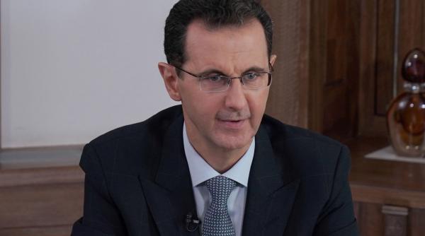 cutremure siria turcia damasc apel ridicare sanctiuni statele arabe ue trimit ajutoare