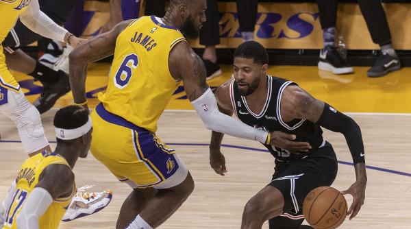 lebron james cel mai bun marcator nba