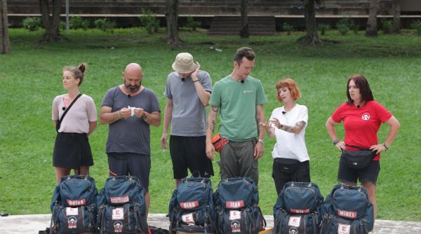 america express irina fodor mexic