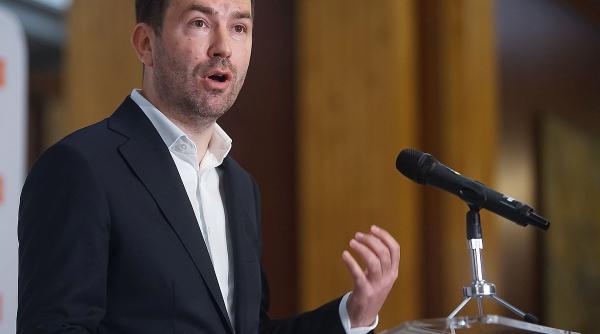 catalin drula schengen sansa schimbare viitor